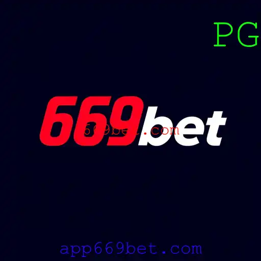 Sobre Nós - 669bet.com