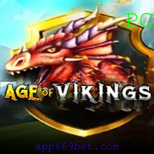 Explorando o Universo de AgeofViking: Regras e Estratégias
