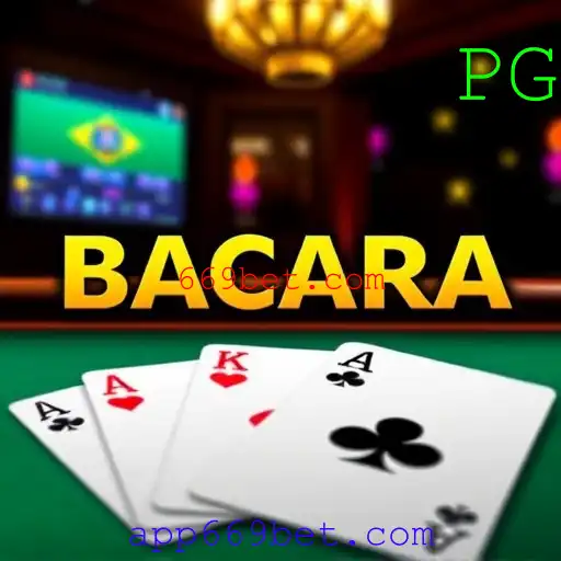 Bacará Online: Uma Nova Era nos Cassinos Virtuais