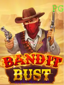Explorando o Fascinante Mundo de BanditBust: Estratégias e Regras