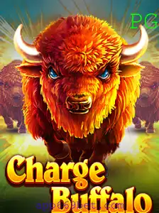 Tudo o que você precisa saber sobre o jogo ChargeBuffalo no 669bet.com