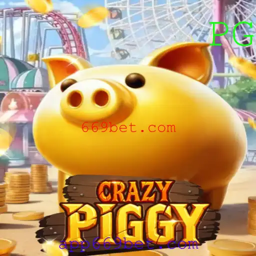 CrazyPiggy: Uma Aventura Empolgante no Mundo dos Jogos Online