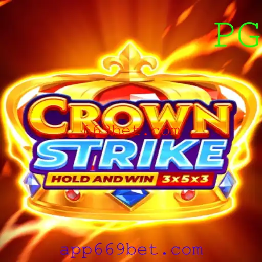 Crownstrike: O Fenômeno do Entretenimento Digital