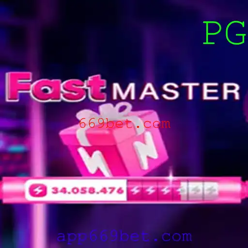 Descobrindo o Mundo Emocionante de FastMaster