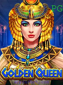 Explorando GoldenQueen: O Novo Sucesso de 669bet.com