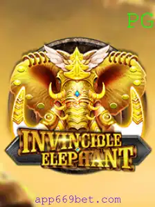 Descubra o Fascinante Mundo de InvincibleElephant: Um Jogo Inovador e Empolgante