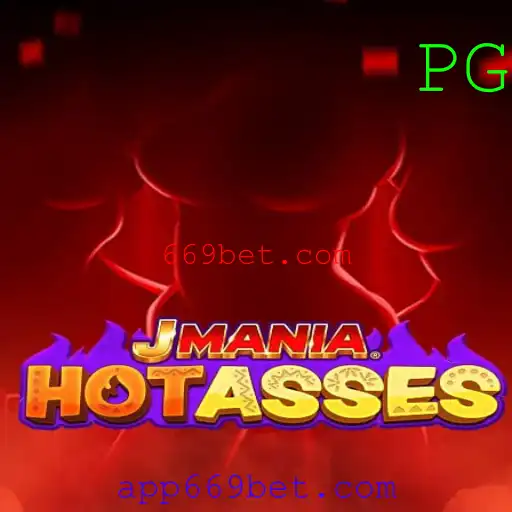 Explorando o Mundo de JManiaHotAsses: Um Mergulho no Universo dos Jogos de Apostas Online