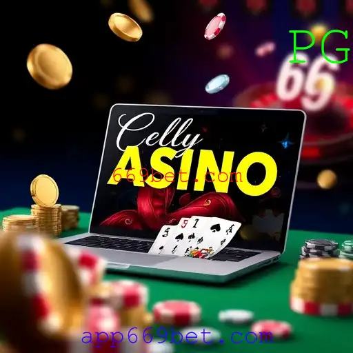 Explorando o Universo dos Jogos de Cassino Online: Uma Visão Aprofundada Sobre 669bet.com