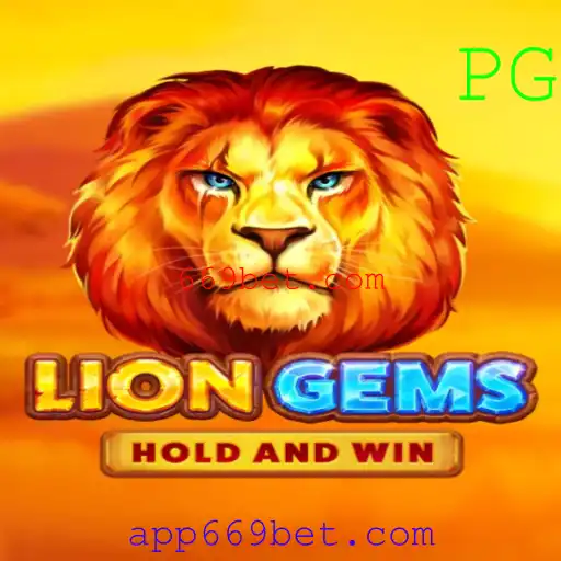 Explorando LionGems: Um Guia Completo para o Mundo dos Jogos Online