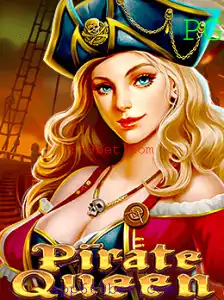 Descubra PirateQueen: A Aventura Estratégica Emocionante no 669bet.com
