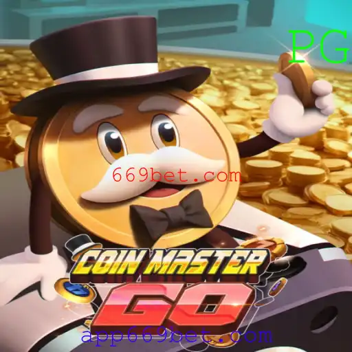 Explore o Mundo de CoinMasterGO: Um Guia Completo