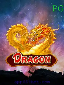 Descubra o Fascinante Mundo de Dragon: Jogo de Estratégia e Aventuras Épicas