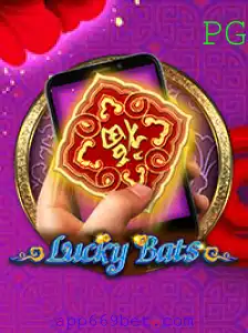 Explorando o Fascinante Mundo de LuckyBatsM: Uma Análise Detalhada
