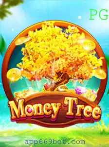 Explorando o Mundo do MoneyTree: Estratégias e Regras de Jogo