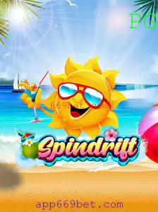 Explorando Spindrift: O Fascinante Mundo do Novo Jogo