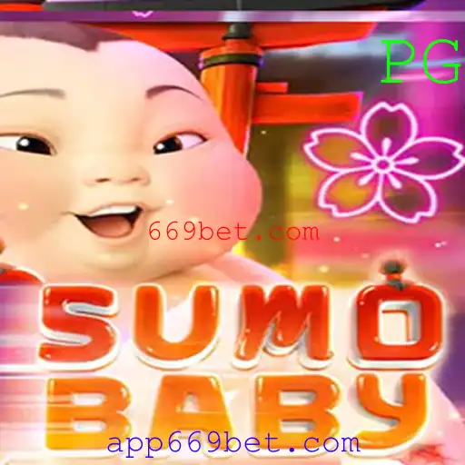 Guia Completo do Jogo SumoBaby: Regras, Estratégias e Mais