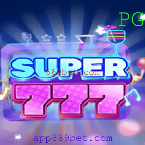 Explorando o Fascinante Mundo do Jogo Super777