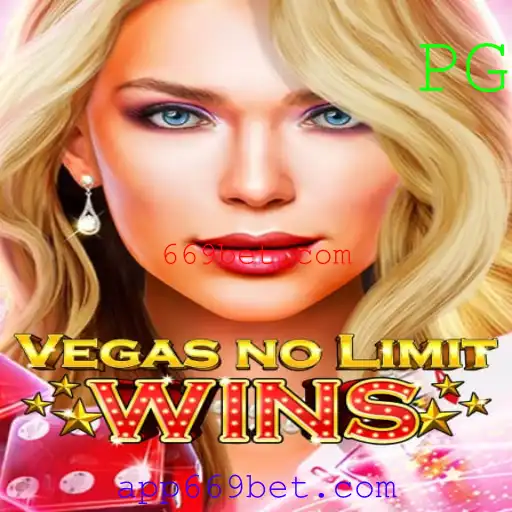 Descubra a Excitante Experiência de Jogo com VegasNoLimitWins